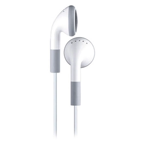 Tai nghe iPod Touch gen1 gen2 gen3 gen4_iPod Nano1 nano2 nano3 nano4 nano5 _iPod classic _iPod shulf Tai nghe iPod Touch gen1 gen2 gen3 gen4_iPod Nano1 nano2 nano3 nano4 nano5 _iPod classic _iPod shulf